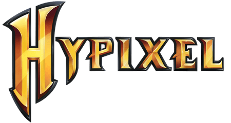 Hypixel 引述標誌